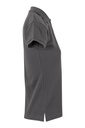 polo-mujer-slim-fit-algodon-punto-pique-mackay-ps200wc-mukua-ps200wc-7