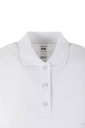 polo-mujer-slim-fit-algodon-punto-pique-mackay-ps200ww-mukua-ps200ww-1
