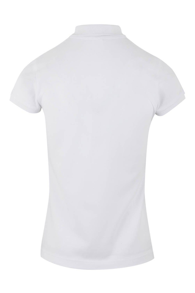 polo-mujer-slim-fit-algodon-punto-pique-mackay-ps200ww-mukua-ps200ww-2