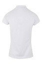 polo-mujer-slim-fit-algodon-punto-pique-mackay-ps200ww-mukua-ps200ww-2