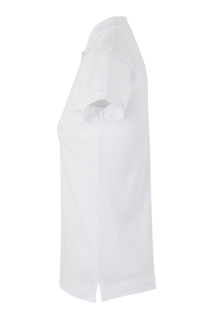 polo-mujer-slim-fit-algodon-punto-pique-mackay-ps200ww-mukua-ps200ww-3
