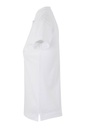 polo-mujer-slim-fit-algodon-punto-pique-mackay-ps200ww-mukua-ps200ww-3