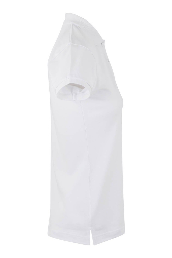 polo-mujer-slim-fit-algodon-punto-pique-mackay-ps200ww-mukua-ps200ww-4