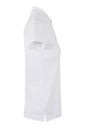 polo-mujer-slim-fit-algodon-punto-pique-mackay-ps200ww-mukua-ps200ww-4