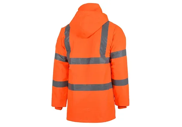 SIMONE_HV_ORANGE_2.webp