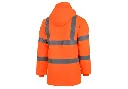 SIMONE_HV_ORANGE_2.webp