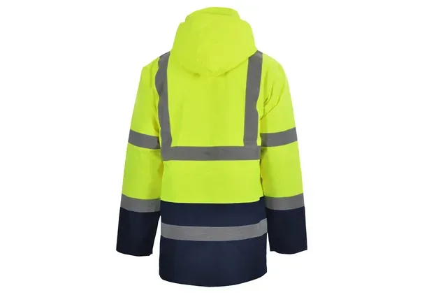 MERCURY_HV_YELLOW-NAVY_2.webp