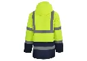 MERCURY_HV_YELLOW-NAVY_2.webp