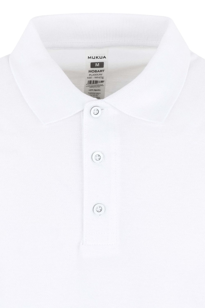 polo-unisex-manga-larga-algodon-punto-pique-pl200uw-mukua-pl200uw-1