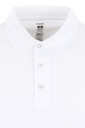 polo-unisex-manga-larga-algodon-punto-pique-pl200uw-mukua-pl200uw-1
