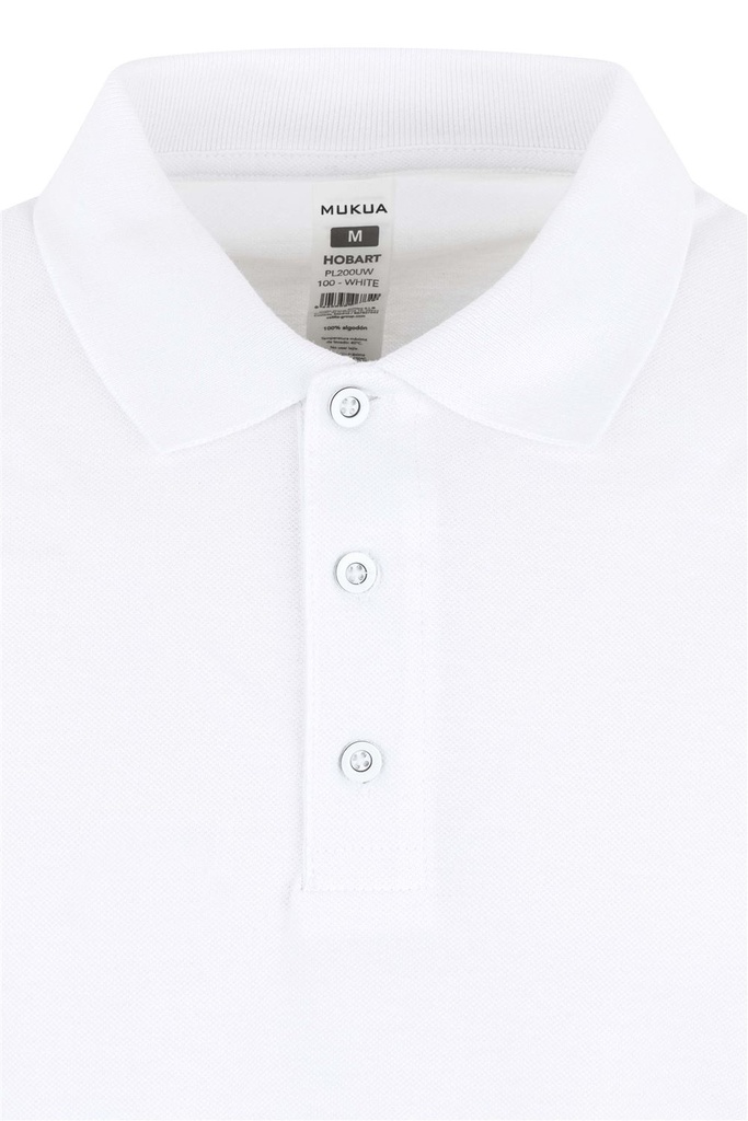 polo-unisex-manga-larga-algodon-punto-pique-pl200uw-mukua-pl200uw-2