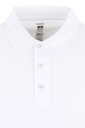polo-unisex-manga-larga-algodon-punto-pique-pl200uw-mukua-pl200uw-2