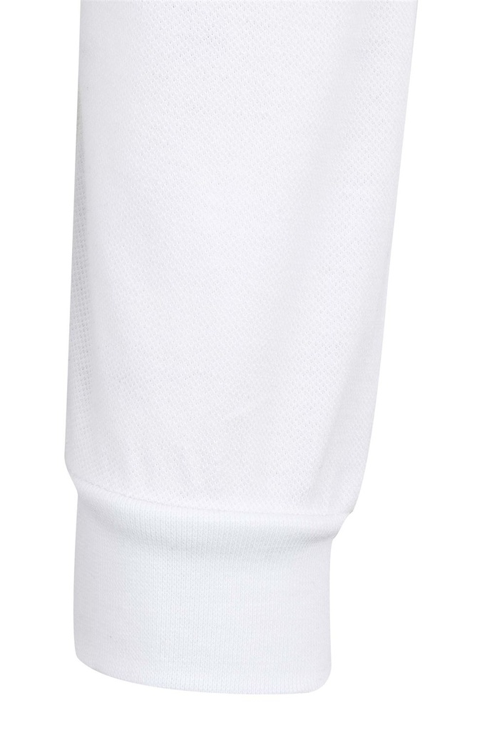 polo-unisex-manga-larga-algodon-punto-pique-pl200uw-mukua-pl200uw-3