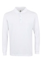 polo-unisex-manga-larga-algodon-punto-pique-pl200uw-mukua-pl200uw-4