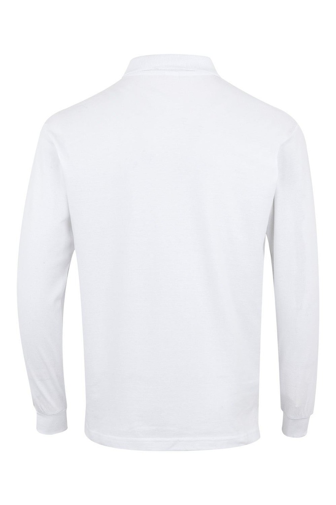 polo-unisex-manga-larga-algodon-punto-pique-pl200uw-mukua-pl200uw-5