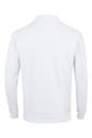 polo-unisex-manga-larga-algodon-punto-pique-pl200uw-mukua-pl200uw-5