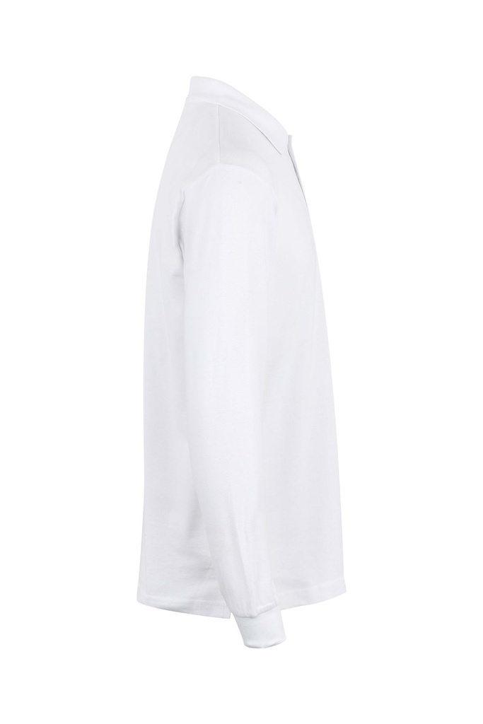 polo-unisex-manga-larga-algodon-punto-pique-pl200uw-mukua-pl200uw-6