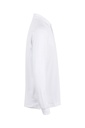 polo-unisex-manga-larga-algodon-punto-pique-pl200uw-mukua-pl200uw-6