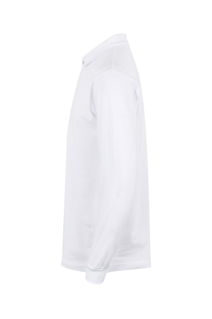 polo-unisex-manga-larga-algodon-punto-pique-pl200uw-mukua-pl200uw-7