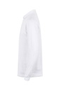 polo-unisex-manga-larga-algodon-punto-pique-pl200uw-mukua-pl200uw-7