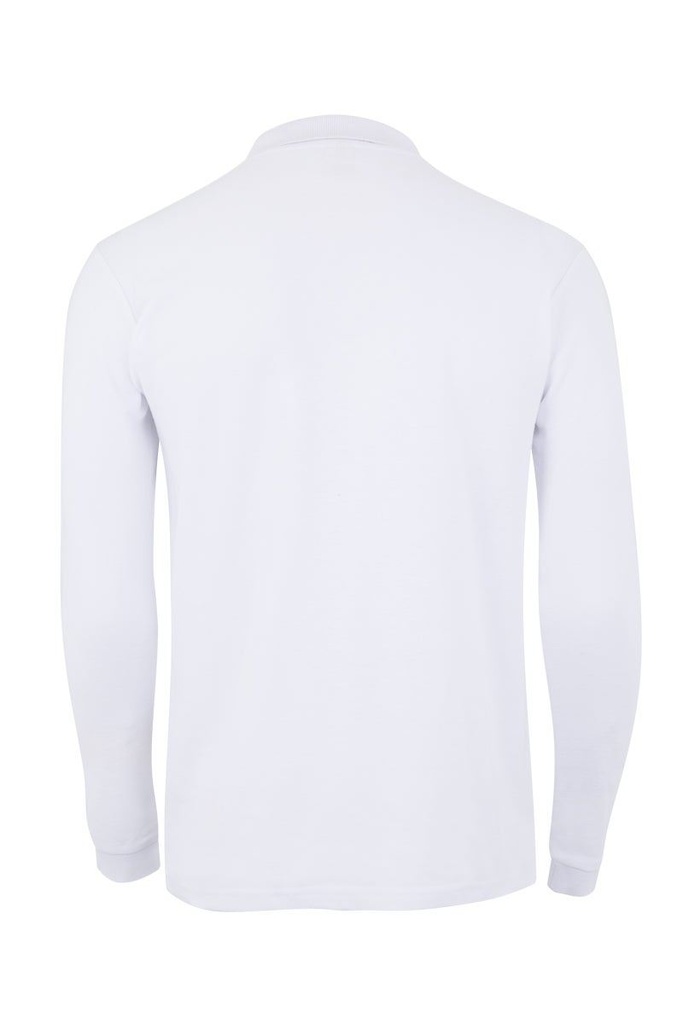 polo-unisex-manga-larga-punto-pique-regular-fit-mk242wv-mukua-mk242wv-1