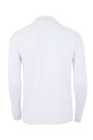 polo-unisex-manga-larga-punto-pique-regular-fit-mk242wv-mukua-mk242wv-1