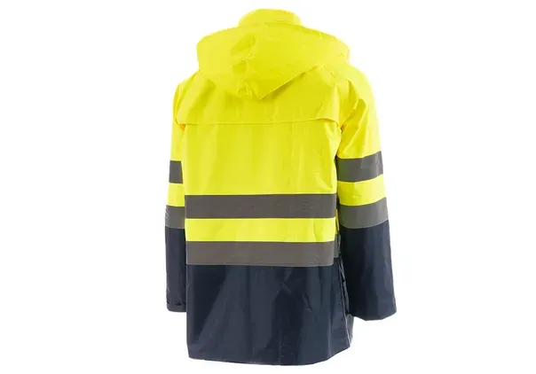 COUNTRY_JACKET_HV_YELLOW-NAVY_2.webp