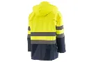 COUNTRY_JACKET_HV_YELLOW-NAVY_2.webp
