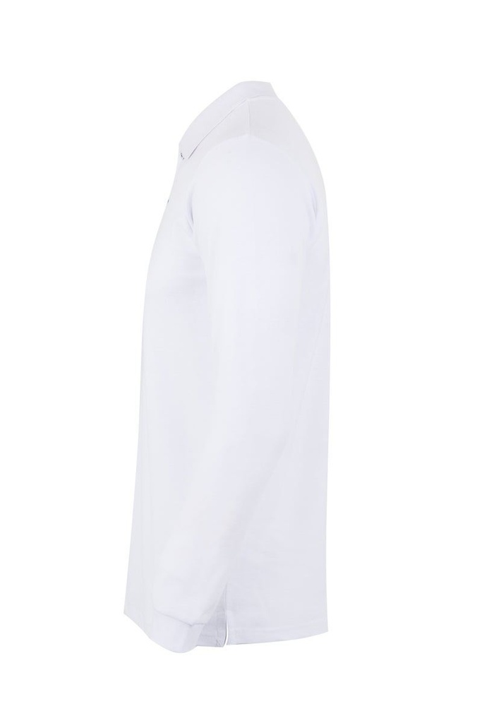 polo-unisex-manga-larga-punto-pique-regular-fit-mk242wv-mukua-mk242wv-2