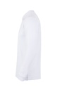 polo-unisex-manga-larga-punto-pique-regular-fit-mk242wv-mukua-mk242wv-2