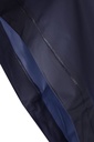poncho-pvc-impermeable-termosellado-velilla-187-1
