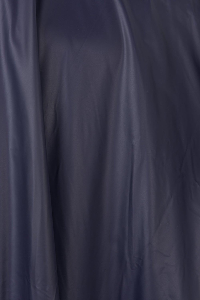 poncho-pvc-impermeable-termosellado-velilla-187-2
