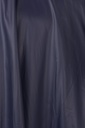 poncho-pvc-impermeable-termosellado-velilla-187-2