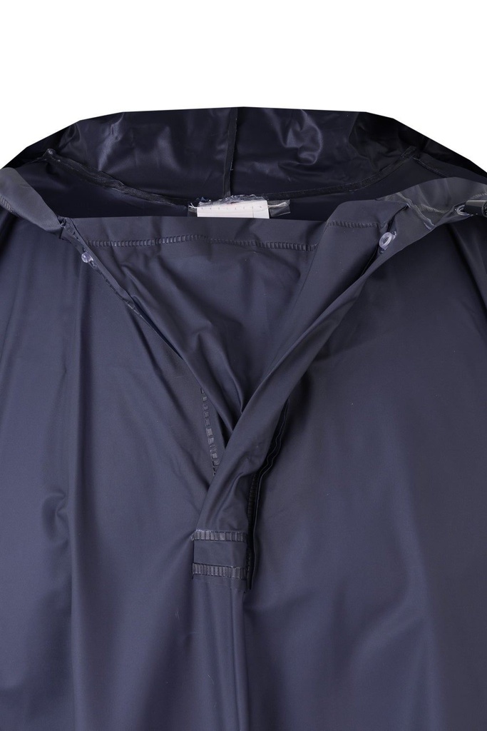 poncho-pvc-impermeable-termosellado-velilla-187-3