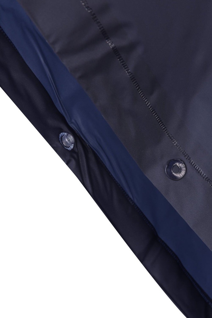 poncho-pvc-impermeable-termosellado-velilla-187-4
