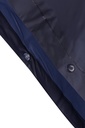 poncho-pvc-impermeable-termosellado-velilla-187-4