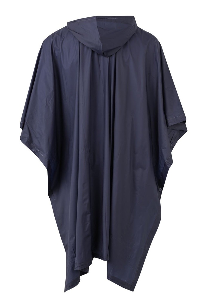 poncho-pvc-impermeable-termosellado-velilla-187-5