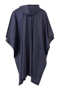 poncho-pvc-impermeable-termosellado-velilla-187-5