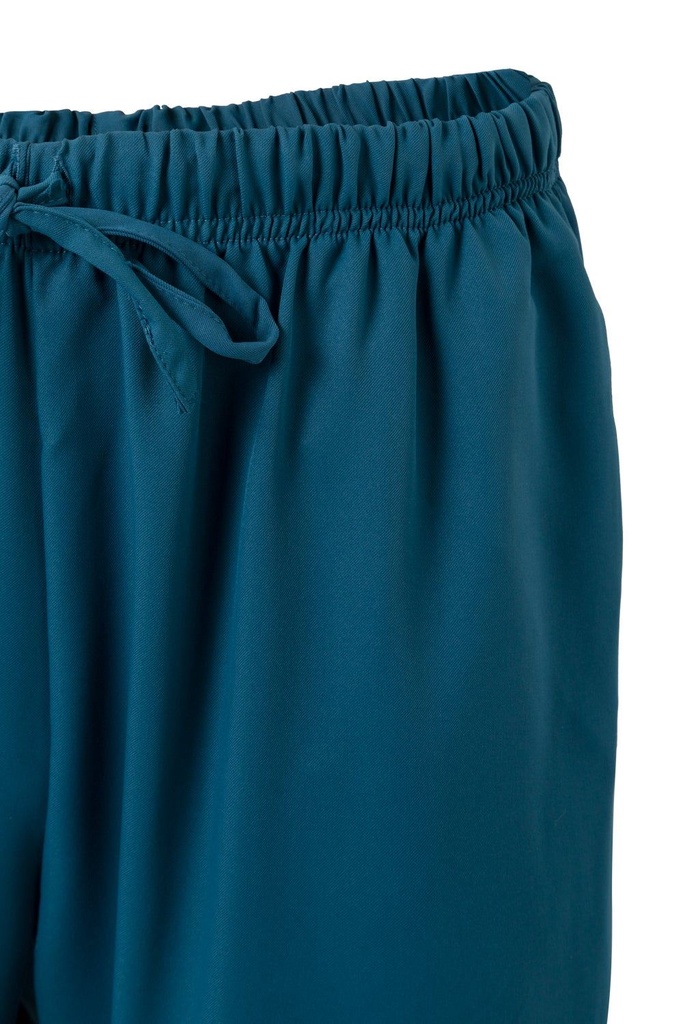 pantalon-pijama-microfibra-velilla-533007-velilla-533007-1