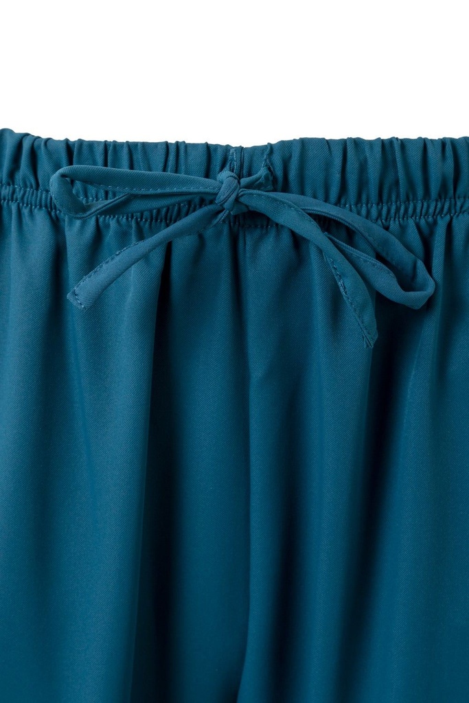 pantalon-pijama-microfibra-velilla-533007-velilla-533007-2