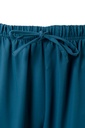 pantalon-pijama-microfibra-velilla-533007-velilla-533007-2