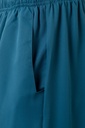 pantalon-pijama-microfibra-velilla-533007-velilla-533007-3