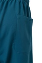 pantalon-pijama-microfibra-velilla-533007-velilla-533007-4