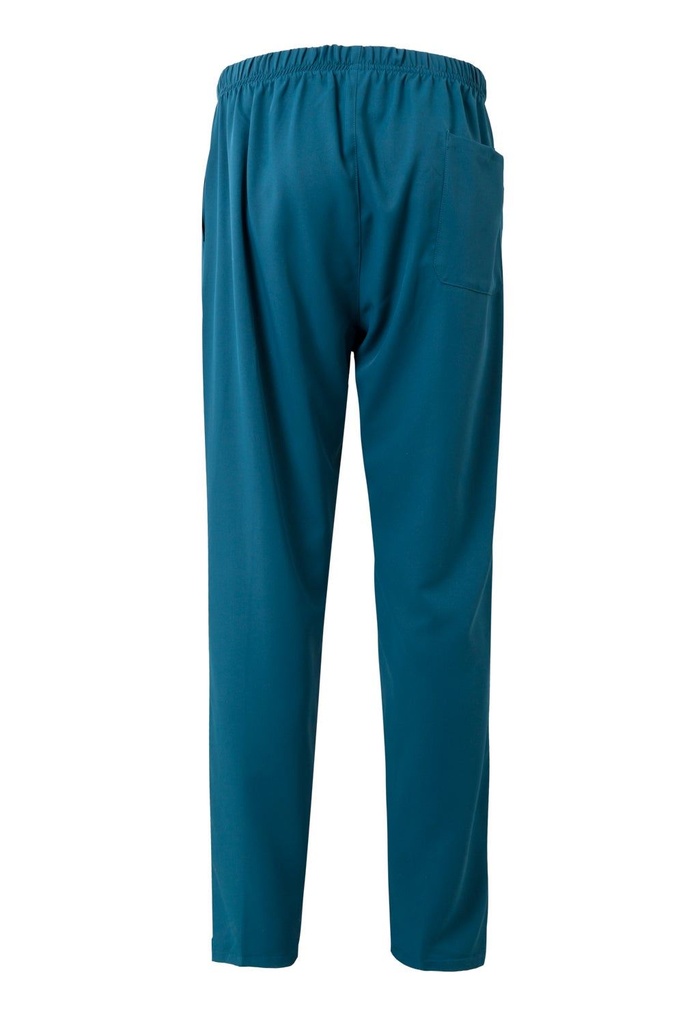 pantalon-pijama-microfibra-velilla-533007-velilla-533007-5