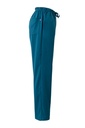 pantalon-pijama-microfibra-velilla-533007-velilla-533007-6