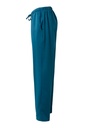 pantalon-pijama-microfibra-velilla-533007-velilla-533007-7