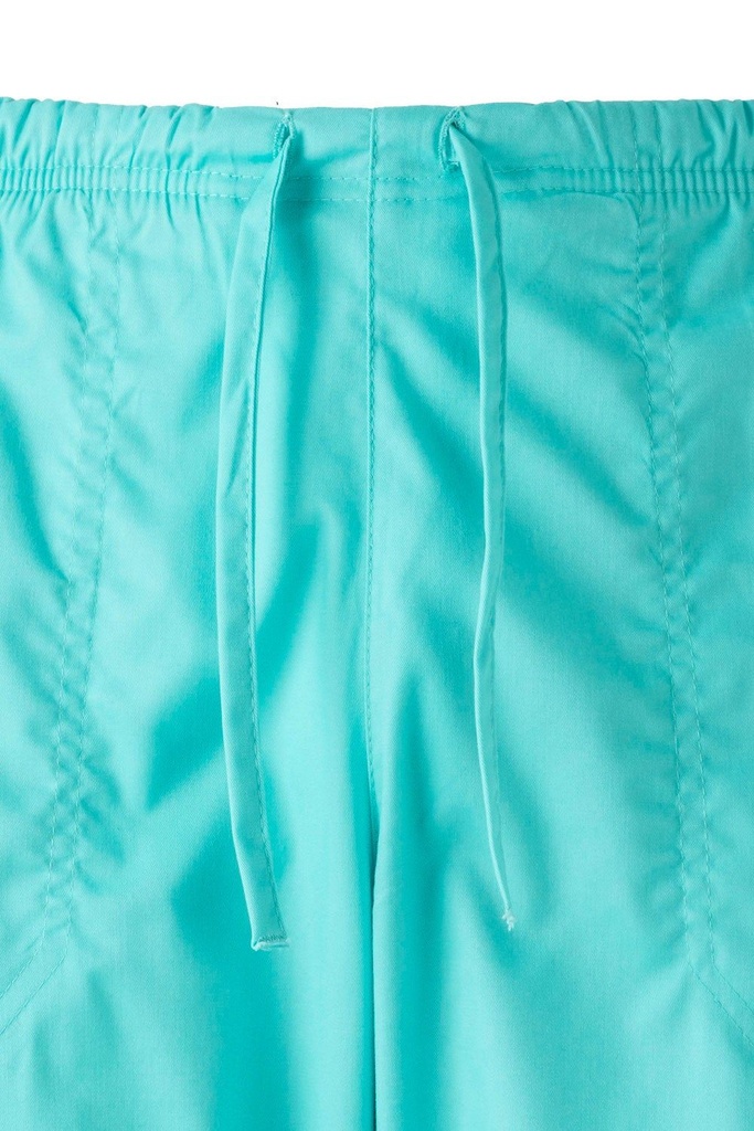 pantalon-pijama-stretch-velilla-533006s-velilla-533006s-1