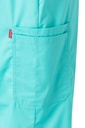 pantalon-pijama-stretch-velilla-533006s-velilla-533006s-2