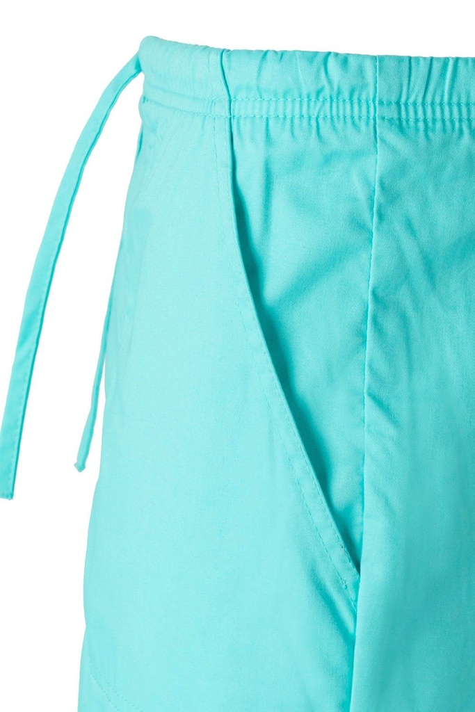 pantalon-pijama-stretch-velilla-533006s-velilla-533006s-3