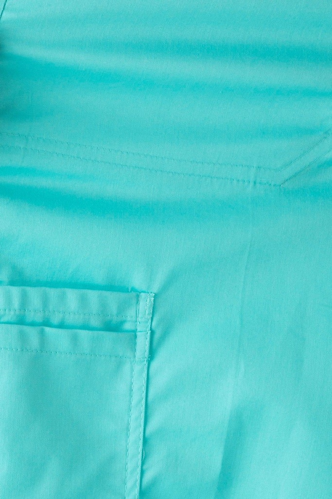 pantalon-pijama-stretch-velilla-533006s-velilla-533006s-4